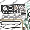 Buy cheap K4C Gasket Repair Kit MM408-468 For Mitsubishi Engine from wholesalers