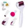 Buy cheap Cosmetic Tool Quality Inspection / Nursing Product Inspection / Third Party Inspection/Random Inspection / QC from wholesalers