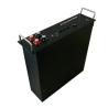 Buy cheap 200ah 10kwh Rack Mount LiFePO4 Battery Household Solar Batteries from wholesalers