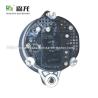 Buy cheap Excavator Alternator 14V 50A G460.3701 G468.3701 from wholesalers