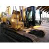 Buy cheap 312D used CAT excavator from japan from wholesalers