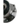 Buy cheap 9013765 Auto Parts Front Wheel Bearing Wheel Hub Unit for Chevrolet Epica Standard from wholesalers