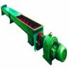 Buy cheap Inclined Trough Horizontal Screw Conveyor Electrical Type from wholesalers