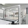 Buy cheap Peak Power 45kW Stable Thermal Film Laminating Machine Maintenance Free from wholesalers