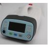 Buy cheap 650nm Pain Relief Laser Therapy Device Instrument For Skin Disease - SSCH-L789 from wholesalers