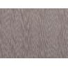 Buy cheap Chicken Wing Wood 1208# Engineered Wood Veneer from wholesalers