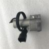 Buy cheap PC200-6 Komatsu Excavator Solenoid Valve 702-21-07010 from wholesalers