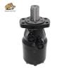 Buy cheap BMH500 OMH500 Concrete Pump ISO9001 Eaton Geroler Motor from wholesalers