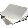 Buy cheap Decorative 18 Gauge Stainless Steel Plate Sheet 4x8 10mm 310s Grade from wholesalers