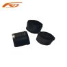 Buy cheap PA PP PU ABS Plastic Fabrication Parts Non Metallic Parts Tight Tolerance from wholesalers