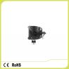 Buy cheap Spot Beam 30 W 8 Inch 4x4 Truck 8D LED Straight Light Bar High Performance from wholesalers