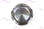 Engine Parts Piston KOMATSU S6D155 6127-31-2140 DIA 155mm