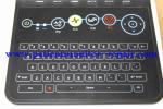 GE Healthcare MSC2000 Used Medical Equipment Electrocardioanalyzer With 90 Days