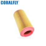 C23610 P782104 RS3994 16138004 29149310 MANN+HUMMEL Truck Air Filter