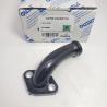 Buy cheap Pipe Connector 277-2925 For CAT 320D GC 323D L 420E 535D 928H from wholesalers