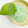 Buy cheap Easy Soluble Feed Grade Ferrous Sulfate For Agricultural And Feed Iron Ii Sulfate Green from wholesalers