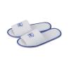 Buy cheap promotion eva hotel slipper from wholesalers