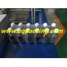 Buy cheap Longway most popular Automatic Bottle Shrink Wrapping Machine from wholesalers