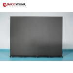 Remote Control IP Series Portable LED Display – 1.2–2.5mm Pixel Pitch Ultra-Slim