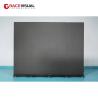 Buy cheap P2.5mm Indoor LED Poster – Ultra HD Display (640x1920mm)，3840HZ，cascade controller from wholesalers