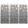 Buy cheap House Stainless Steel Decorative Panels With Unique Metal Luster / Strength from wholesalers