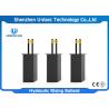 Buy cheap 304 Stainless Steel Road Traffic Control Bollards / Car Security Bollards from wholesalers