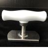 Buy cheap Kitchen Home Tool Stainless Steel Can Opener Bottle Opener Adjustable Jar Opener from wholesalers