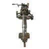 Buy cheap Genuine New 563103C600 56310-3C600 Steering Column For Kia Optima Regal Hyundai Sonata from wholesalers