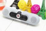 Beats by Dr.Dre Pill 2.0 Wireless Bluetooth Stereo Speaker White Beats Pill 2.0