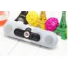 Buy cheap Beats by Dr.Dre Pill 2.0 Wireless Bluetooth Stereo Speaker White Beats Pill 2.0 made in china grgheadset.com from wholesalers
