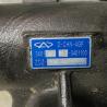Buy cheap OEM D-CHN-4GF/3401ABTH16-3401100 Foton Steering Wheel Assembly for Heavy Duty Trucks from wholesalers