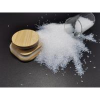 Buy cheap PCTFE Granules – Chemical Resistant, -200°C to +150°C, for Precision Injection product