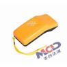 Buy cheap Hand Held Magnet Needle Detector For Airport Security High sensitivity from wholesalers