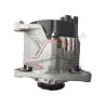 Buy cheap 70A Alternator Electric Motor For M322C ALE3141UX ALE6141LP ALE7141LP ALN3141LK from wholesalers