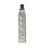Buy cheap C2C35166 C2C22909 Jaguar Valve Assembly XJ6 XJ8 2003-2009 from wholesalers