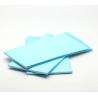Buy cheap Bamboo - Charcoal Puppy Toilet Training Pads Soft Non - Woven Fabric Material from wholesalers
