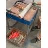 Buy cheap GPH-100 Metallurgy Machine Medium Frequency Induction Furnace from wholesalers