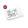 Buy cheap KL50C-PDiiV 50W Flicker Free DALI2.0 Dimmable LED Driver from wholesalers