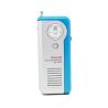 Buy cheap OEM Private FM Speaker Radio Multi Frequency FM Portable Radio from wholesalers