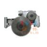 Buy cheap 195-8098 Oil Pump For Engine C9 from wholesalers