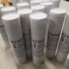 Buy cheap GLS965N3 High Temperature Resistant Grease UV Resistant Toothed Row Bearing For Rola UV Machine from wholesalers