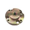 Buy cheap ZX470-5 ZX490-5A Excavator Diagnostic Tool Crankshaft Oil Seal Extractor Tool 6UZ1 from wholesalers
