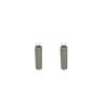 Buy cheap NSC1865 Ternary Rechargeable Lithium Battery Li Ion Battery 3.7 V 2000mah from wholesalers