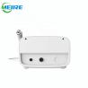 Buy cheap Portable Eyes Care System Dark Circles Eye Bags Removal Machine from wholesalers