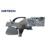 Buy cheap Samsung SM Series SMT Feeder 8mm 12mm 16mm Original Used Aluminum Alloy Material from wholesalers