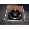 Buy cheap E320D2 Final Drive Gear 480-6768 For Travel Transfer Gearbox from wholesalers