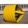 Buy cheap 1200mm Unidrill Bullet Teeth Drilling Core Barrel For Granite from wholesalers