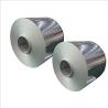 Buy cheap 200 300 Series BA Cold Rolled Stainless Steel Coil 0.5mm-3mm Strip Coil from wholesalers