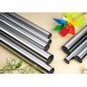 Buy cheap inox tube aisi 304 from wholesalers