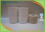 100% Pure Cotton EAB Elastic Adhesive Bandage For Sports And Occupational